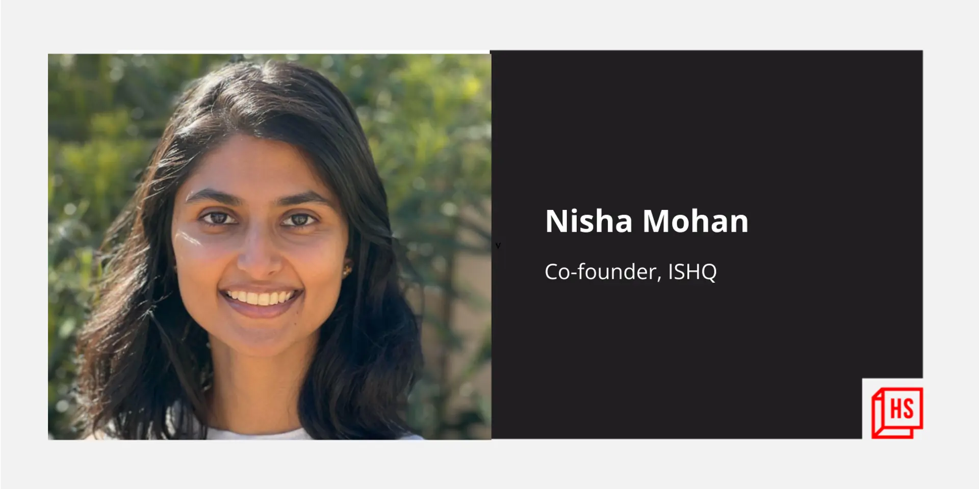 This woman entrepreneur’s dating and matchmaking app focuses on South Asian singles and parents