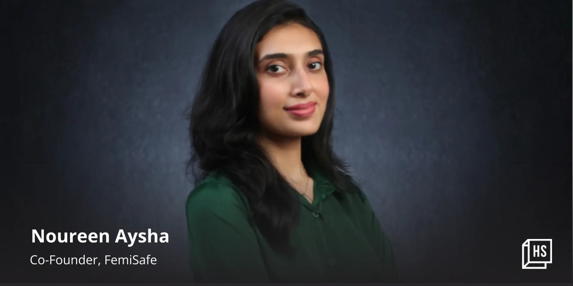 This femtech startup is starting no-filter conversations about menstrual and sexual health