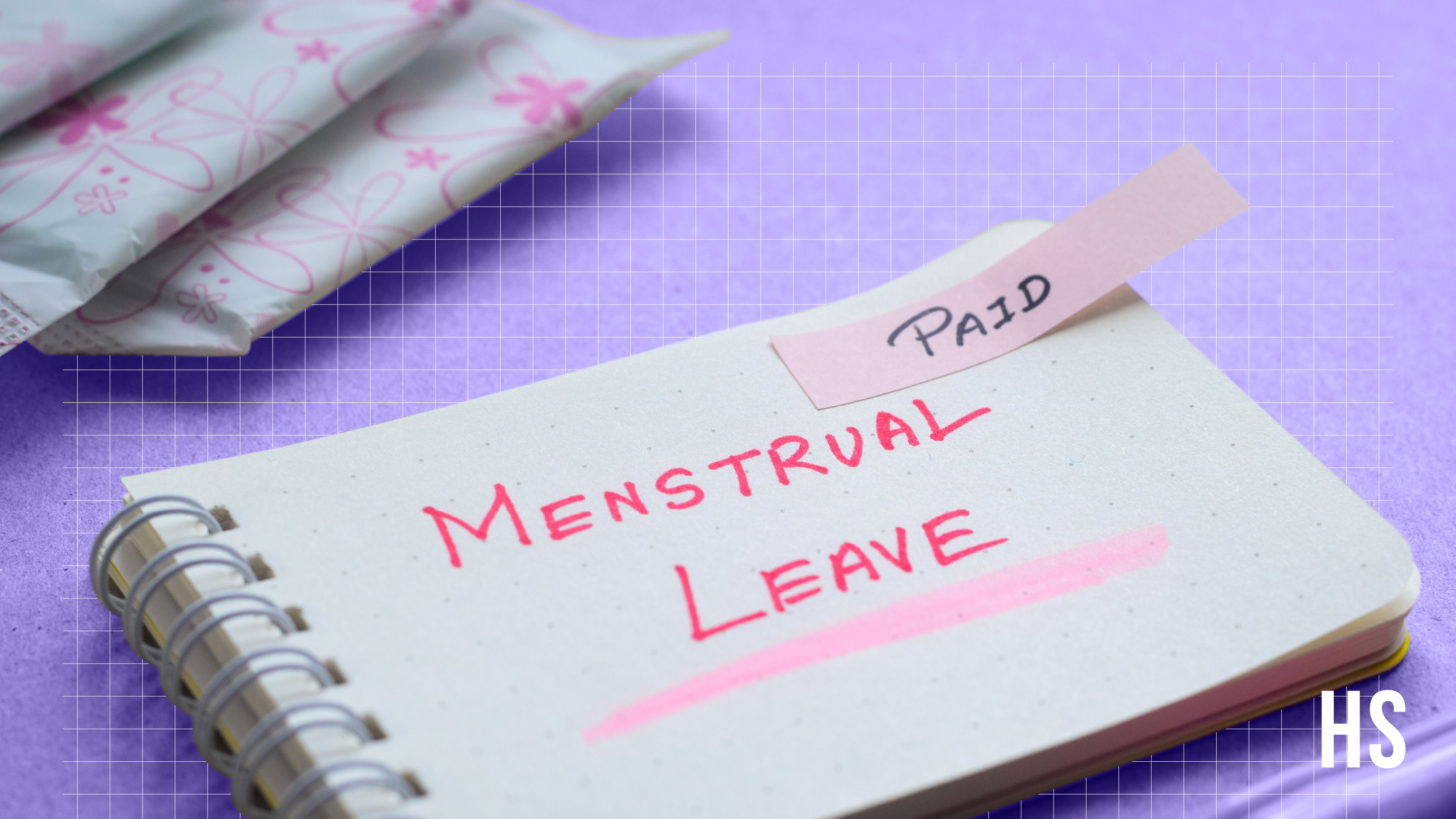 Menstrual leave in India: Rethinking equity beyond optics