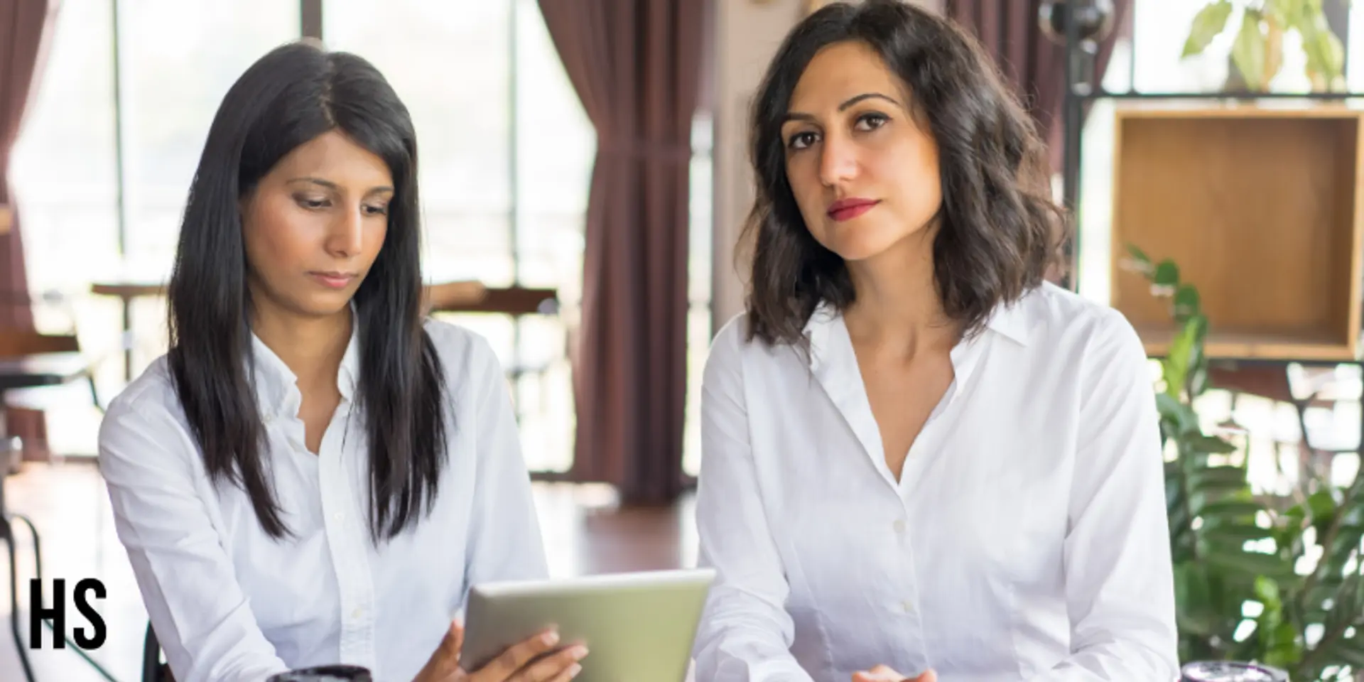 Breaking barriers in 2025: Women’s progress at work and what the road ahead demands