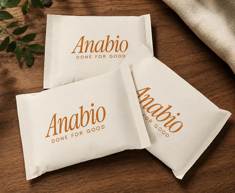 anabio tech