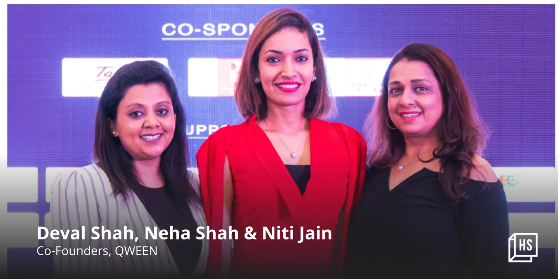 This women-centric platform has helped 300,000+ women grow their careers and businesses