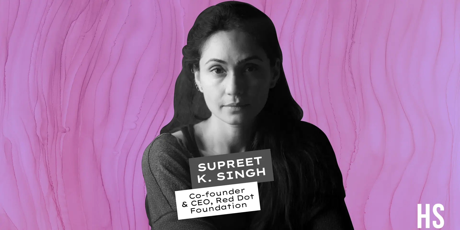 A signature saree challenges the idea that consent ends with marriage