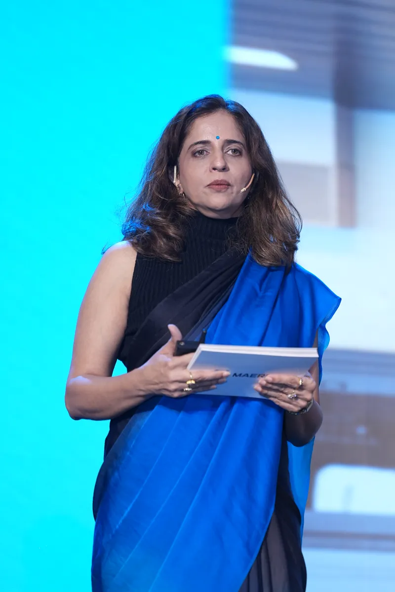 resham sahi