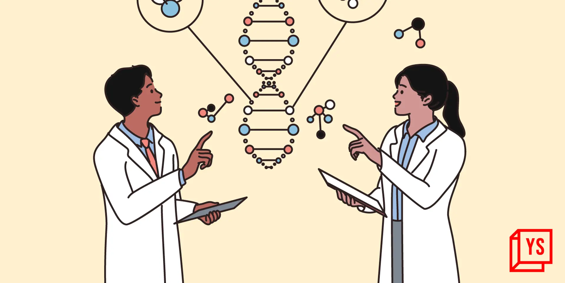 STEMming from equality: Men in STEM can ally for women