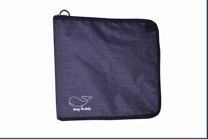 Bagbuddy