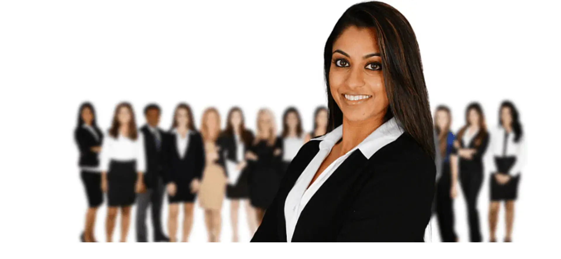 75% emerging women leaders in social sector want to build leadership style based on empathy, collaboration: ILSS Survey