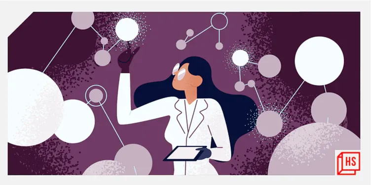 Why Indian Companies Need To Focus On Hiring More Women In Stem Fields