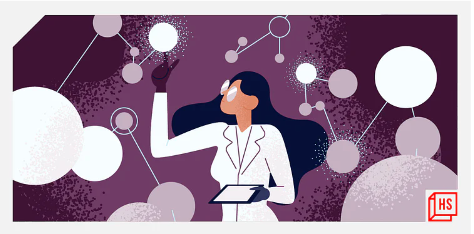 Why Indian companies need to focus on hiring more women in STEM fields

