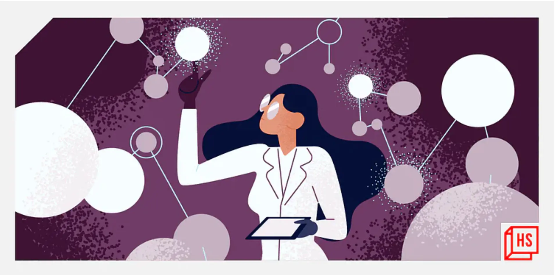 Why Indian companies need to focus on hiring more women in STEM fields