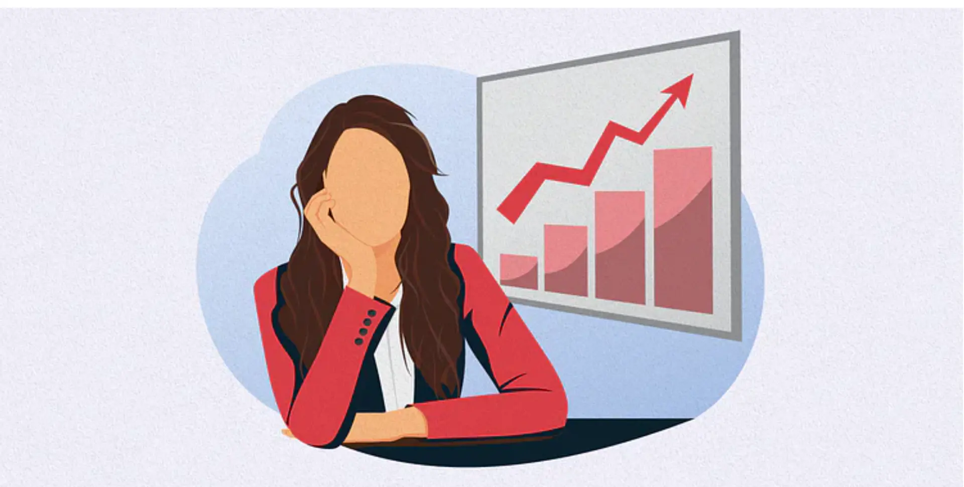 How new-age women entrepreneurs are leading the economic surge in 2022