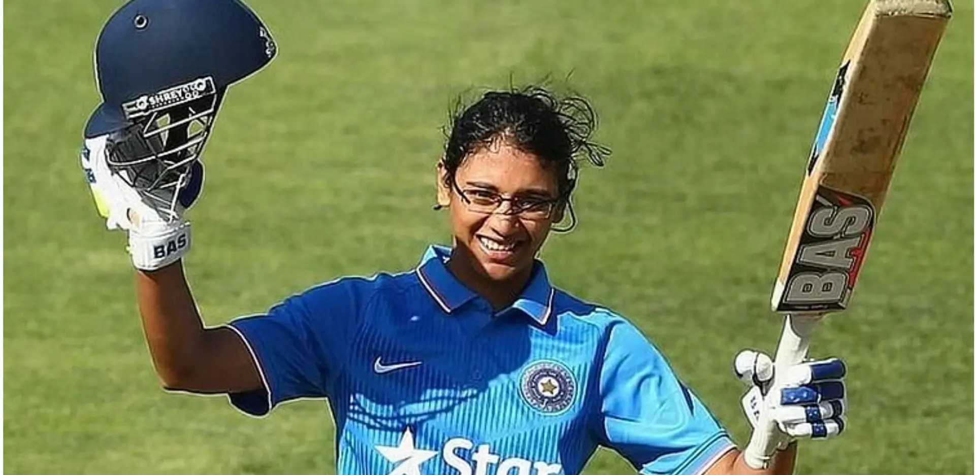 RCB bags Smriti Mandhana for Rs 3.40 Cr in Women's Premier League auction