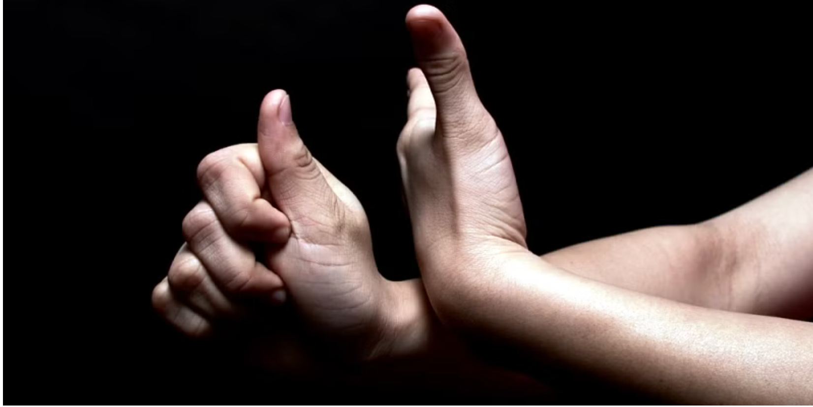 Diagnosing and tackling hearing disability