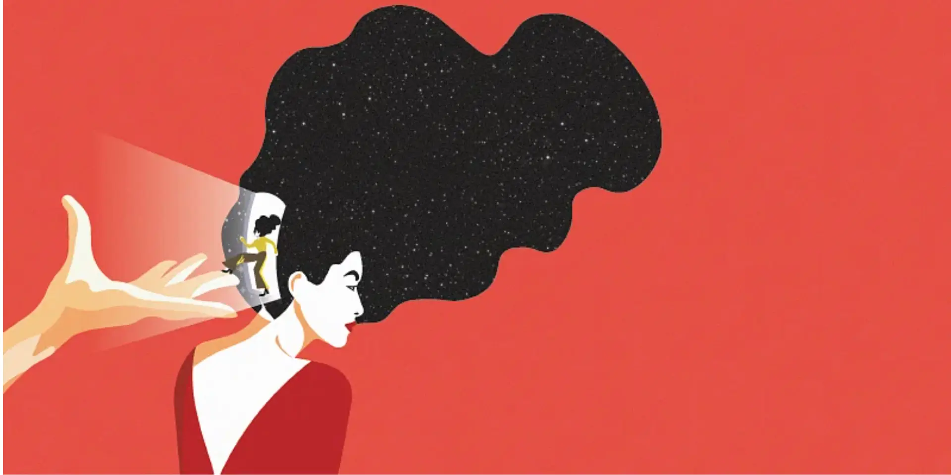 The role of emotional intelligence in women's leadership