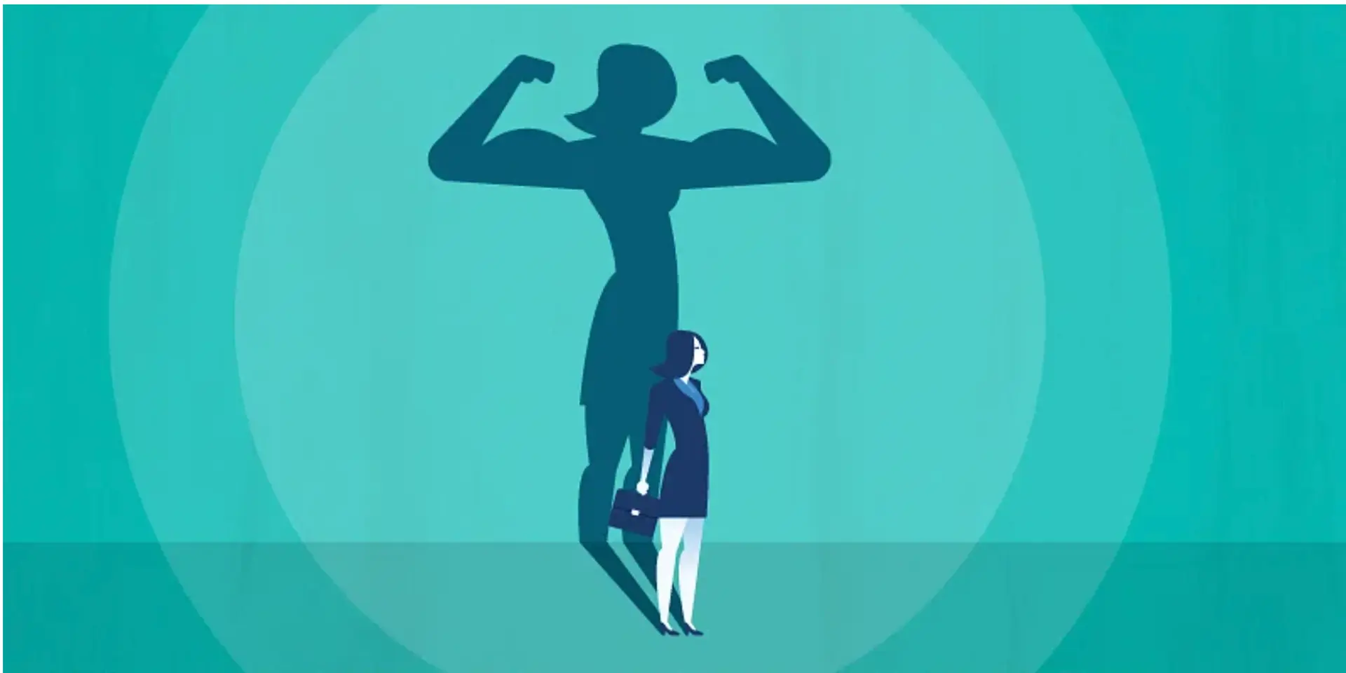 Back to work: reclaiming India’s lost female workforce