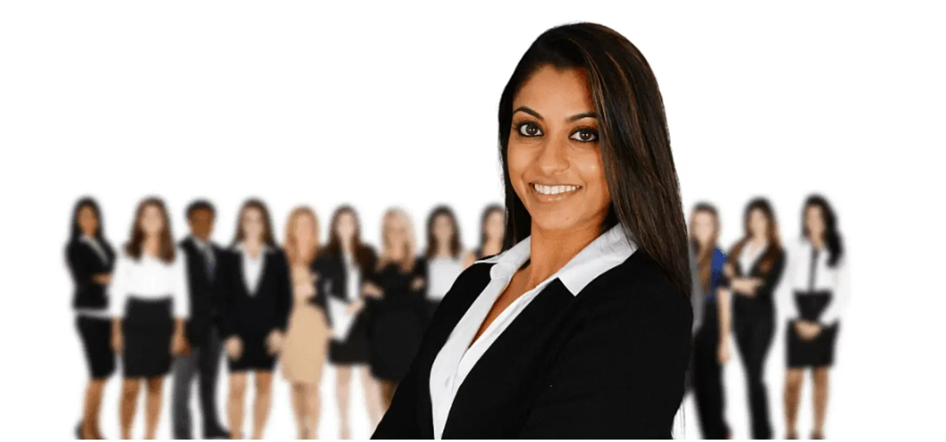 Women entrepreneurs in emerging economies: driving growth and innovation