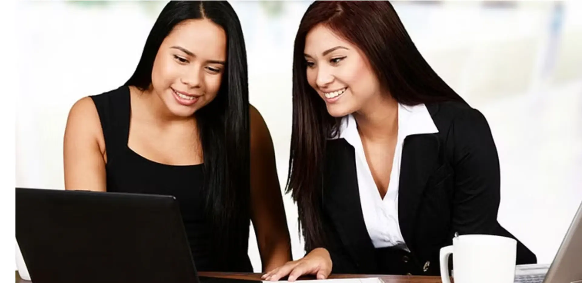 Women in gender equality leading companies have higher productivity: Deloitte report