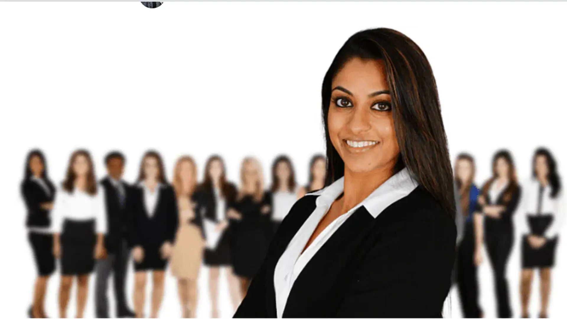 Networking pathways essential to increase women’s representation in leadership