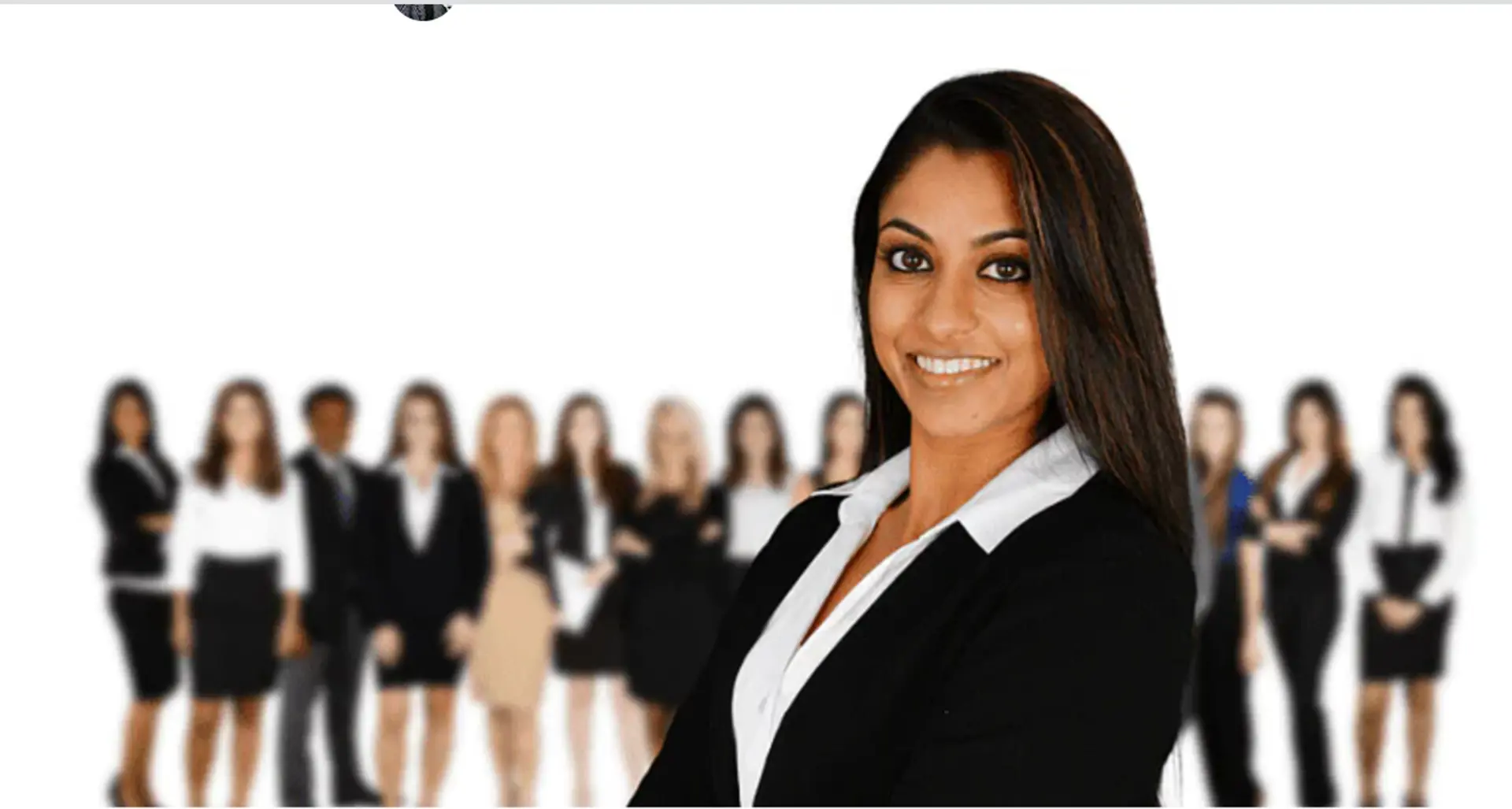 Networking pathways essential to increase women’s representation in leadership