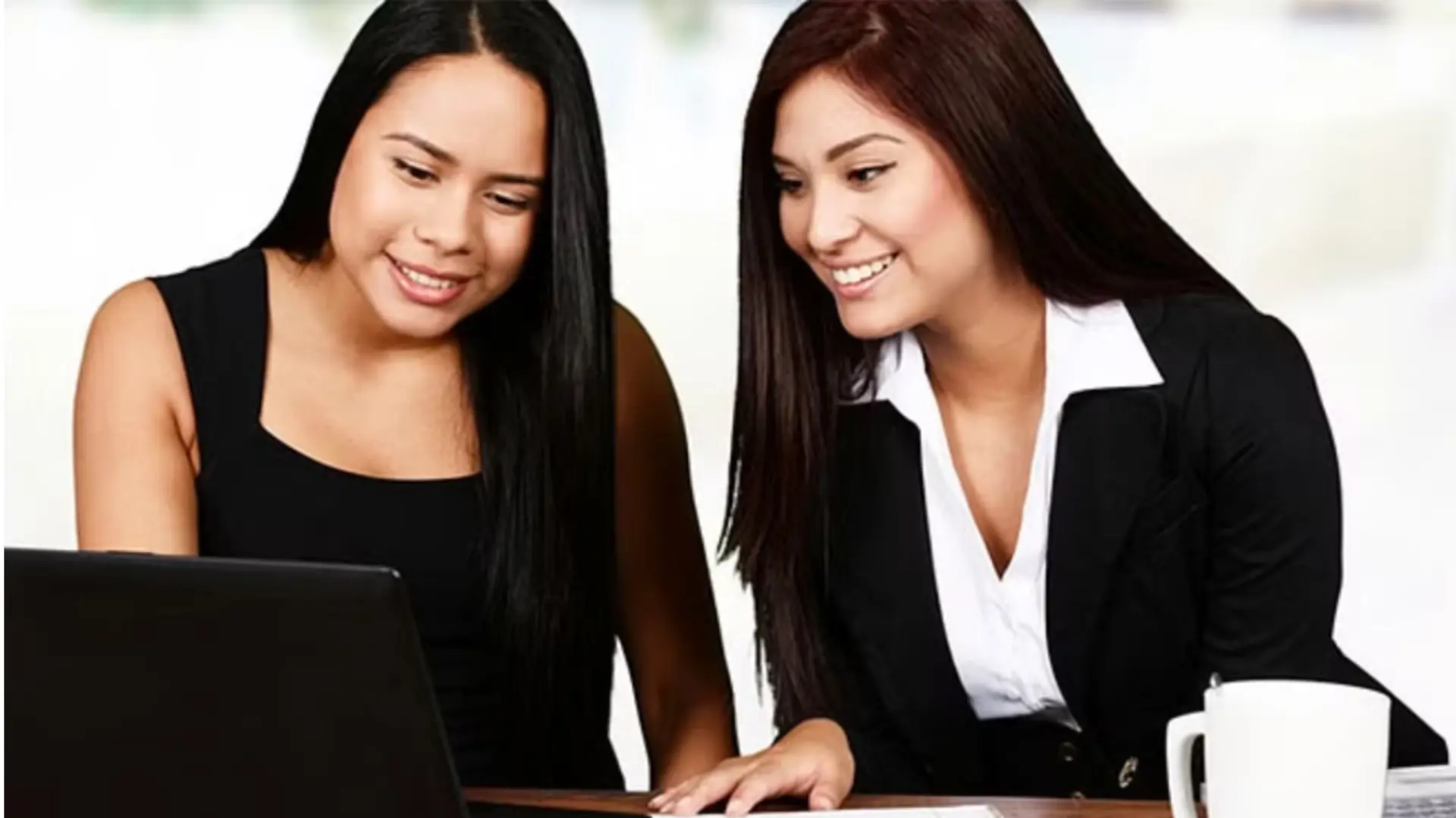 Women’s representation in India Inc remains stable:
Avtar-Seramount study