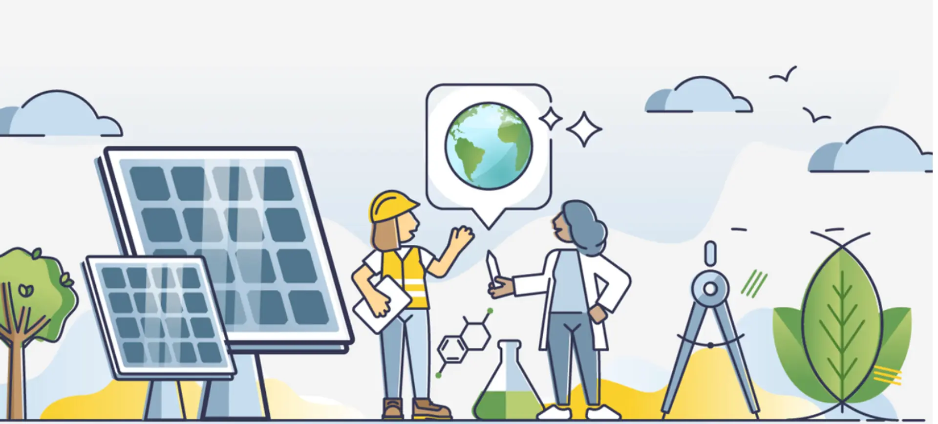 PURE partners with Charge Power to enter Canada, US energy storage markets