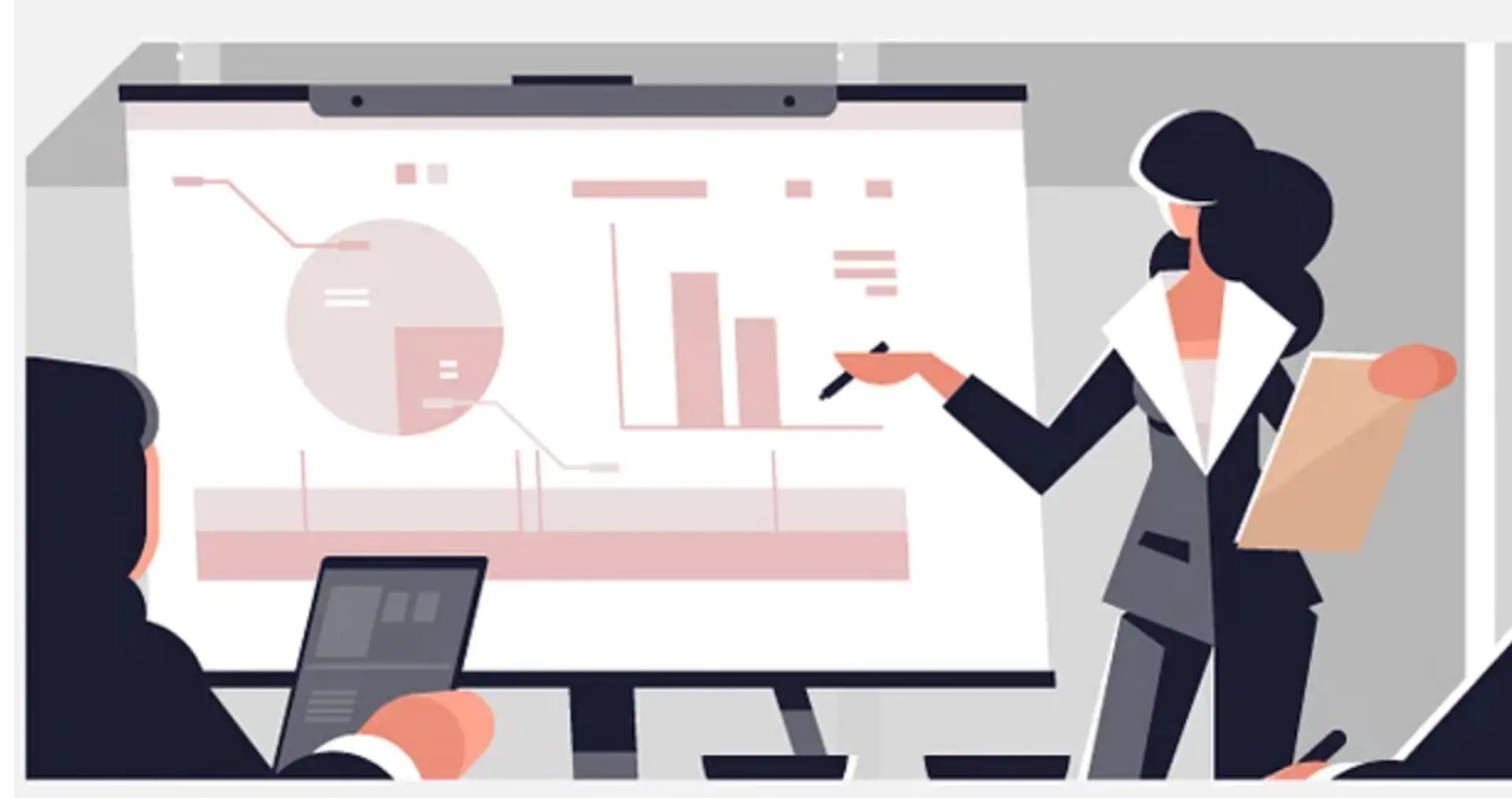 Empowering women through technology: building an inclusive and skilled global workforce