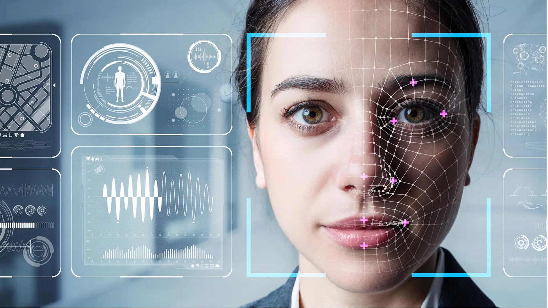 From algorithms to action: Why women are key to the future of AI