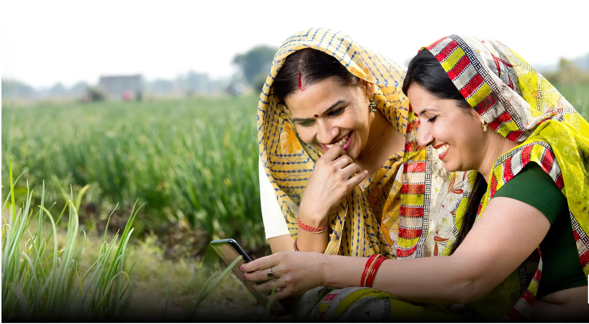 MSMEs, women and digitisation: The next growth chapter