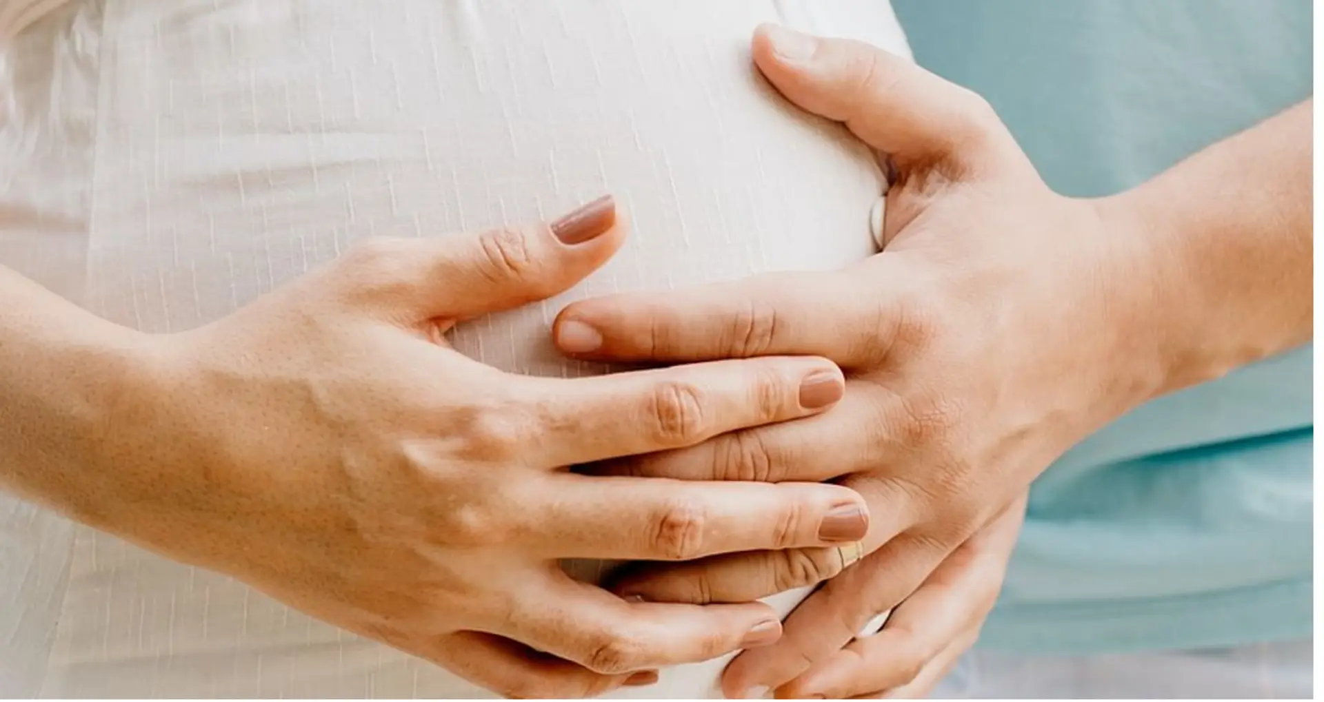 Motherhood Hospitals launches AI-powered pregnancy app