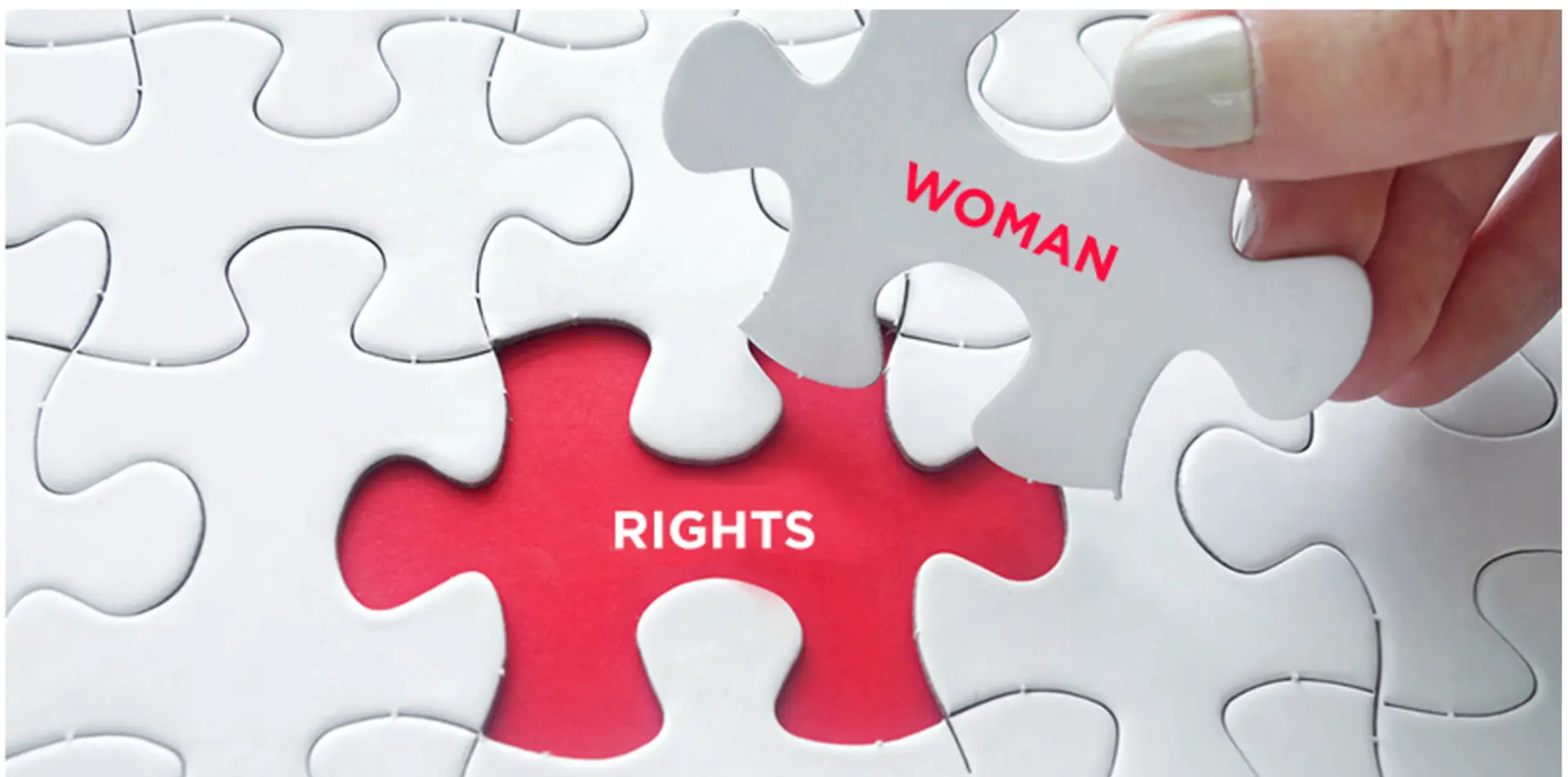How legal literacy is a vital step towards women's empowerment