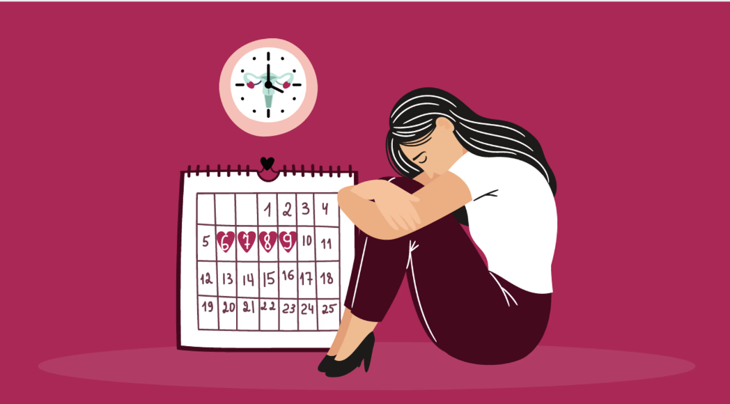 Karnataka cabinet approves menstrual leave for women employees across  sectors | YourStory