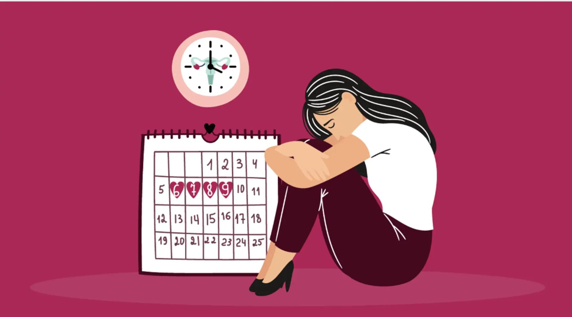 Karnataka cabinet approves menstrual leave for women employees across sectors