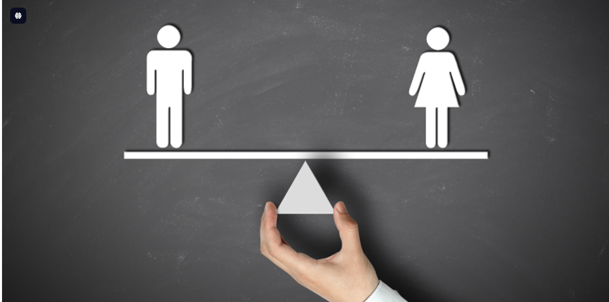 India’s gender pay gap now among the world’s smallest: Report