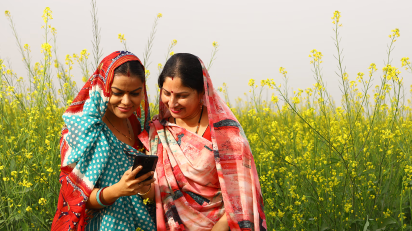 Govt’s ASPIRE scheme trains over 1.16 lakh beneficiaries, approves 109 incubators 