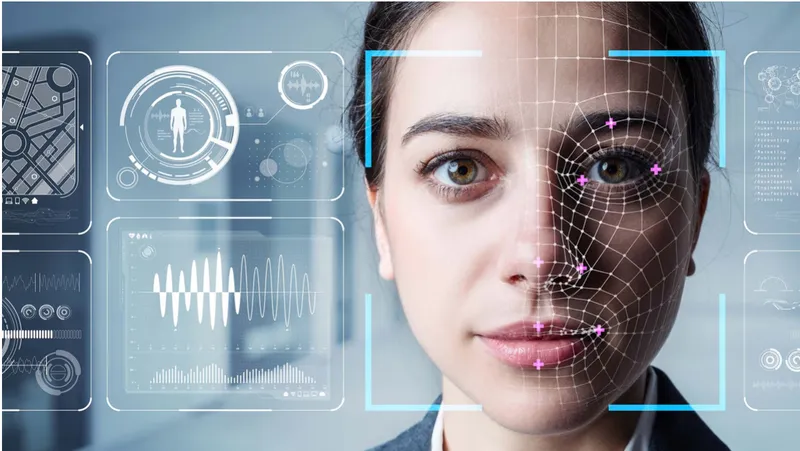 women and ai