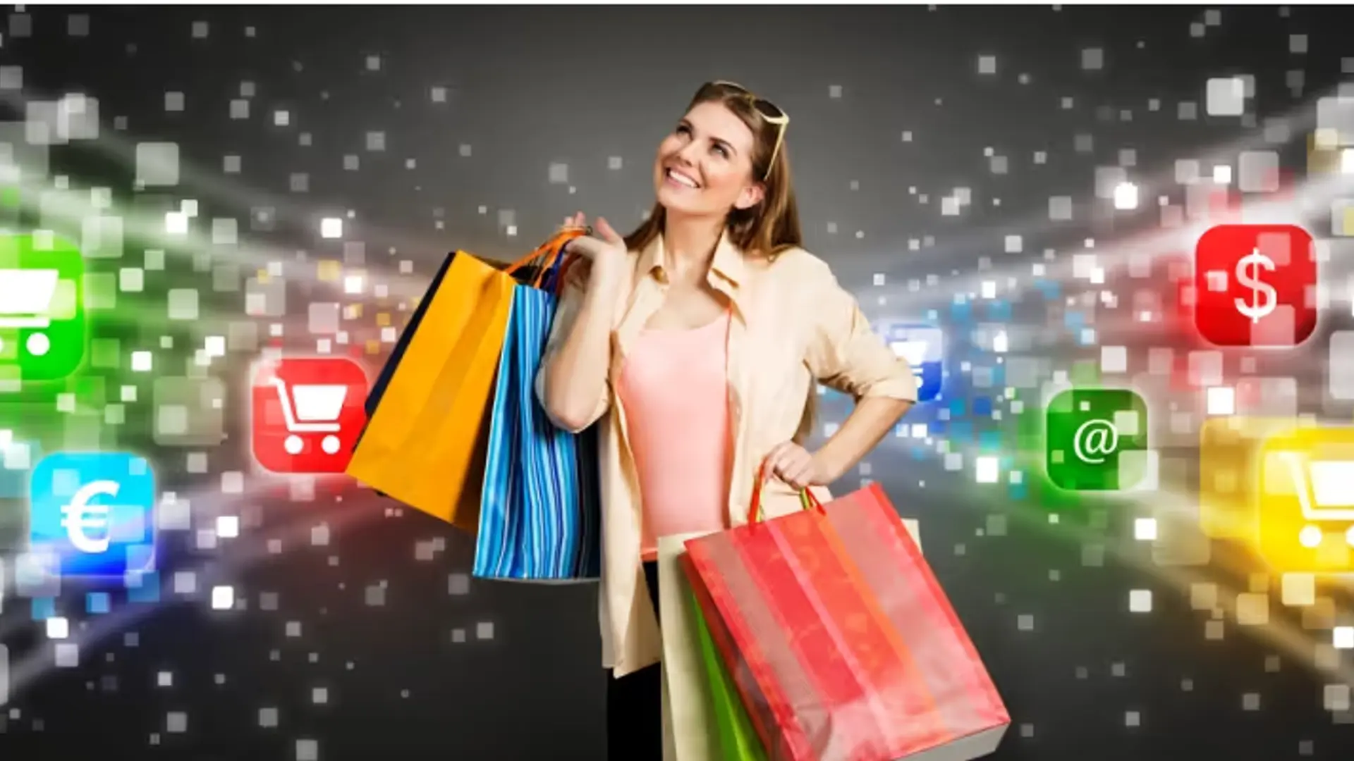 Urban women spend more time online than men across entertainment, ecommerce: Report