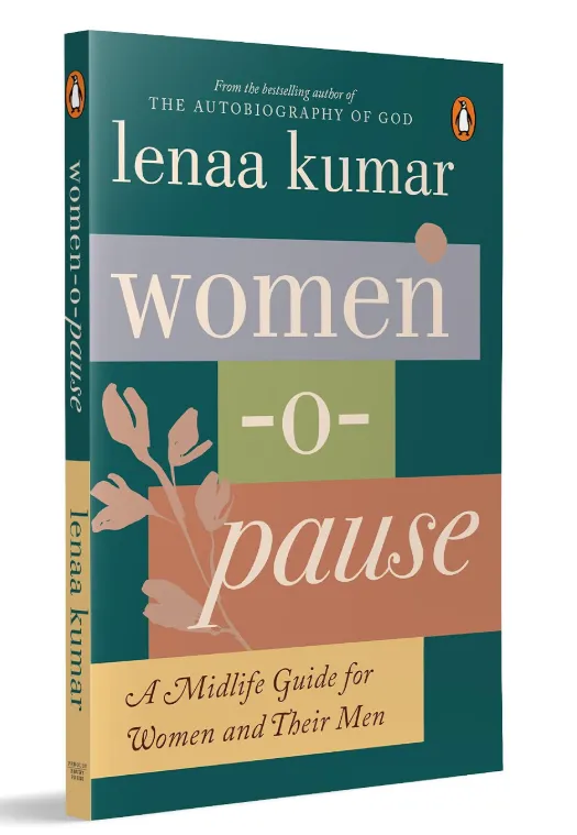 women o pause