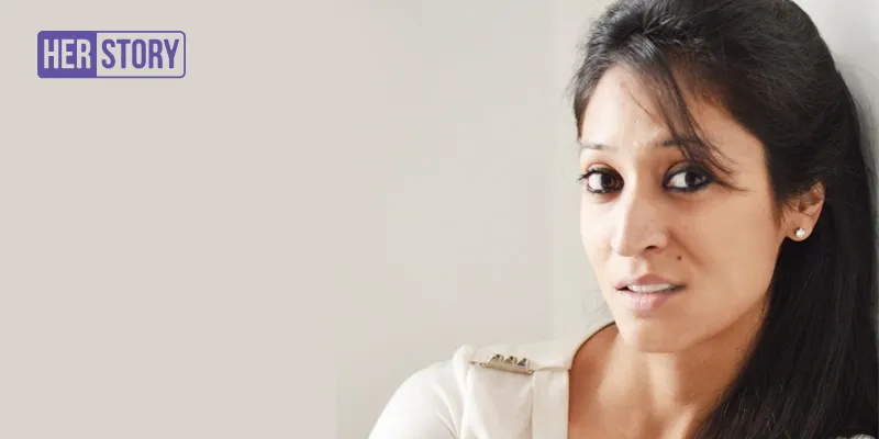 Shilpi Yadav