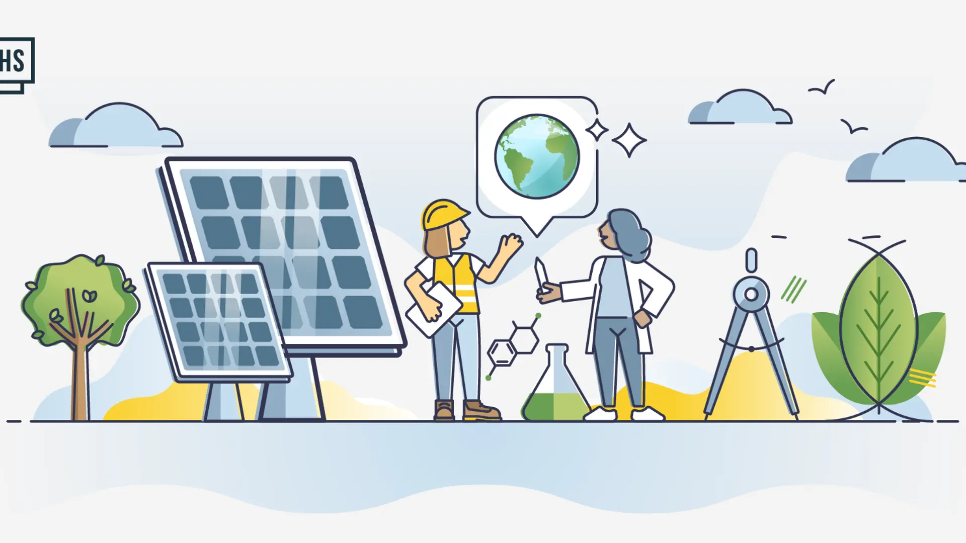 Women's participation in the solar industry is critical to India's net zero ambitions