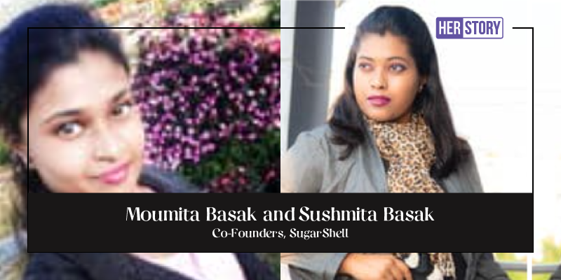 This family of four has developed an innerwear and prosthetics range