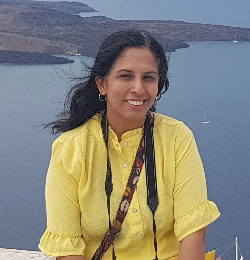 Sumathi