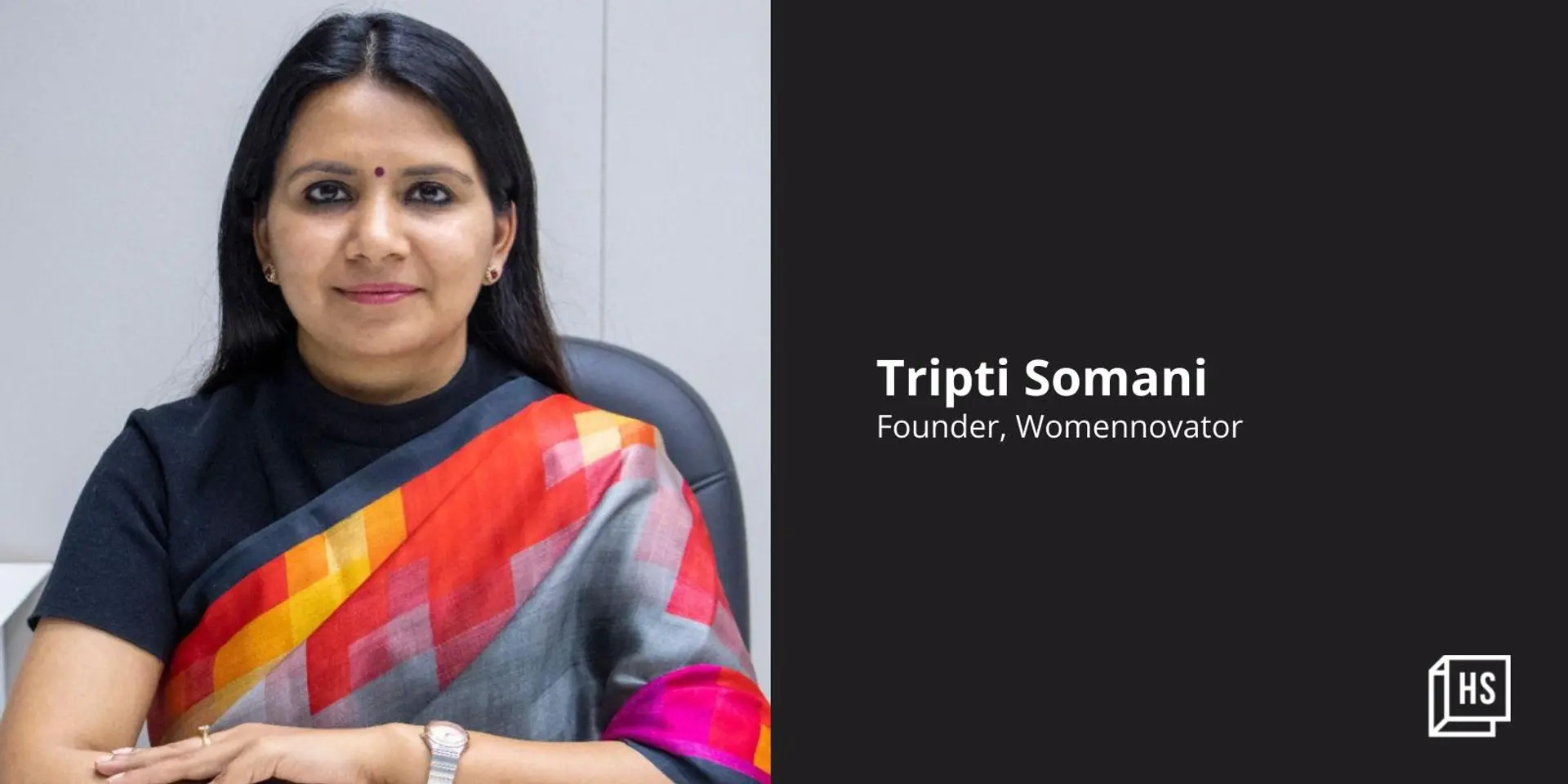 This global incubator supports women entrepreneurs to build and scale their businesses, become job creators