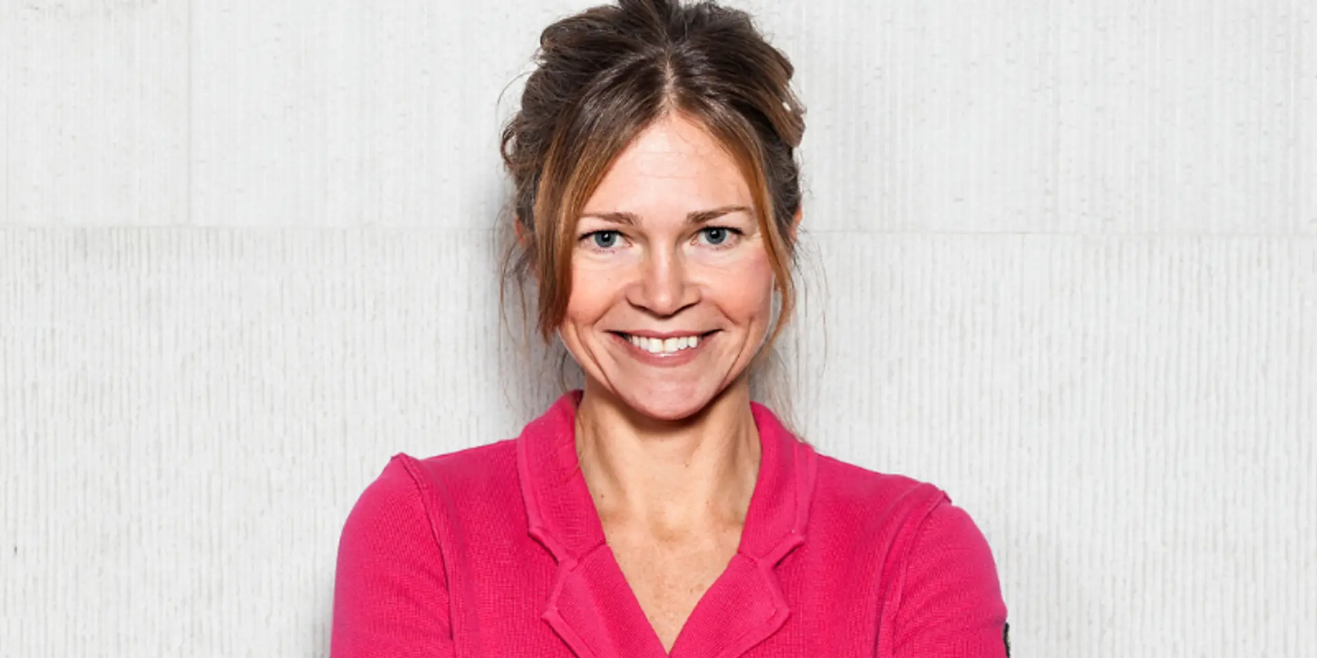 This Swedish woman entrepreneur is building the world’s first marketplace for music