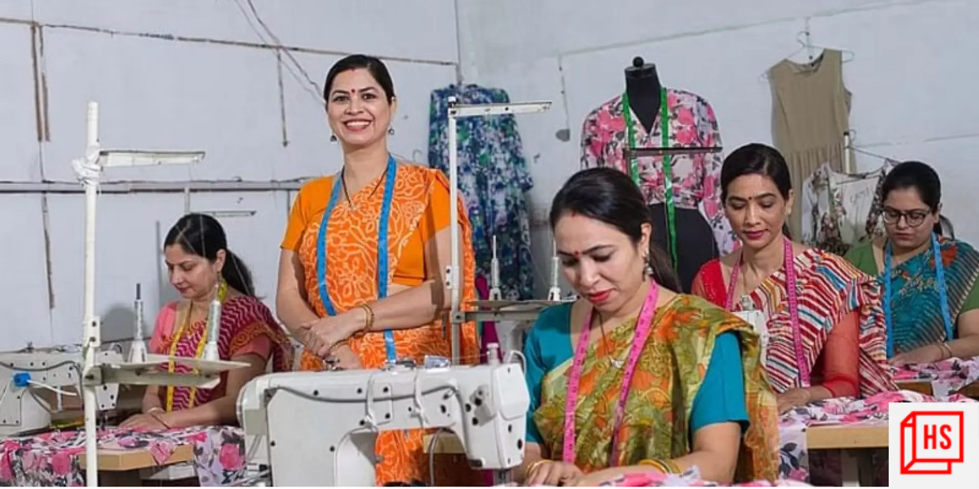 The future of working women in the next normaI