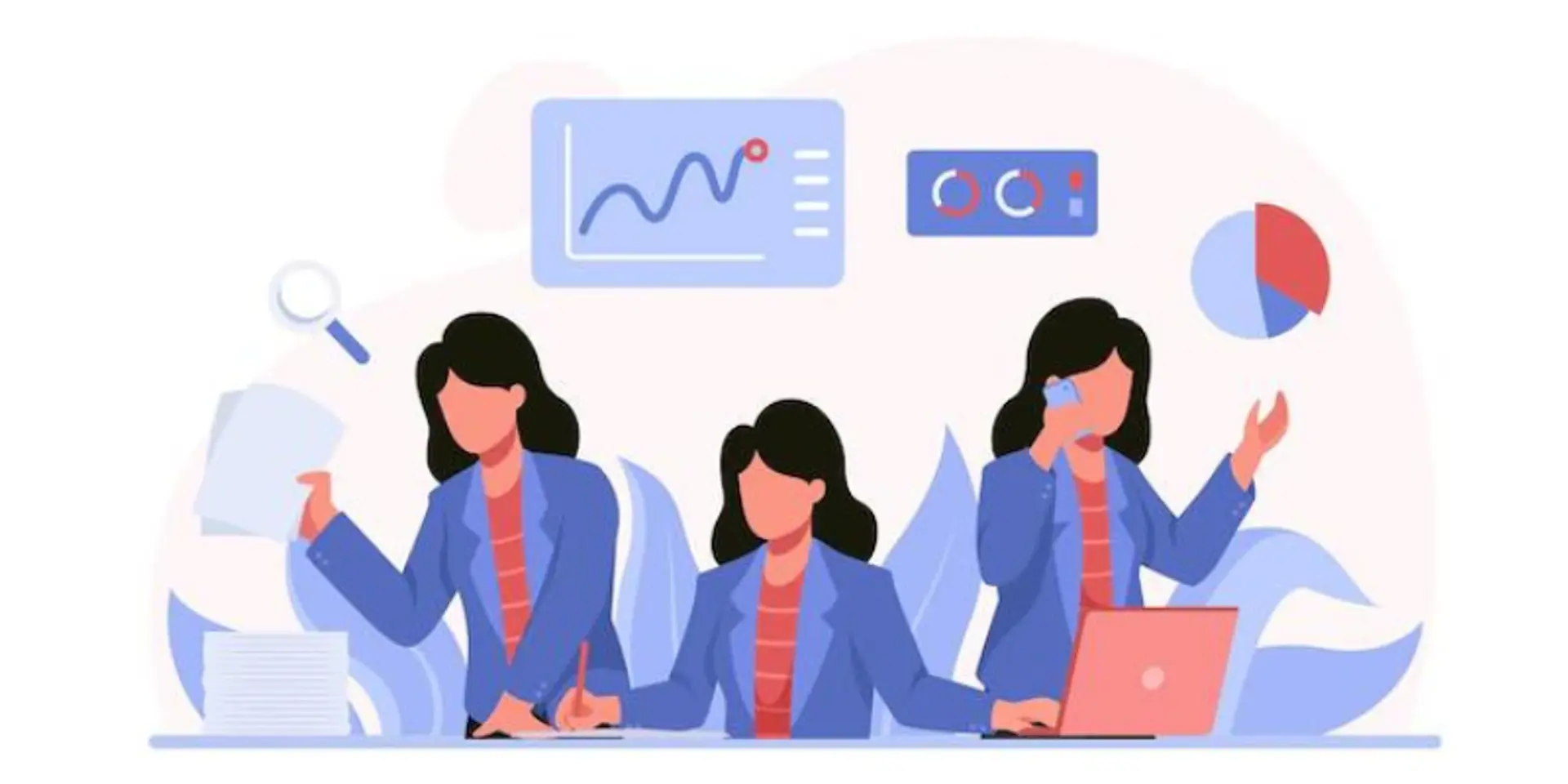 Women Entrepreneurs Women Entrepreneurs