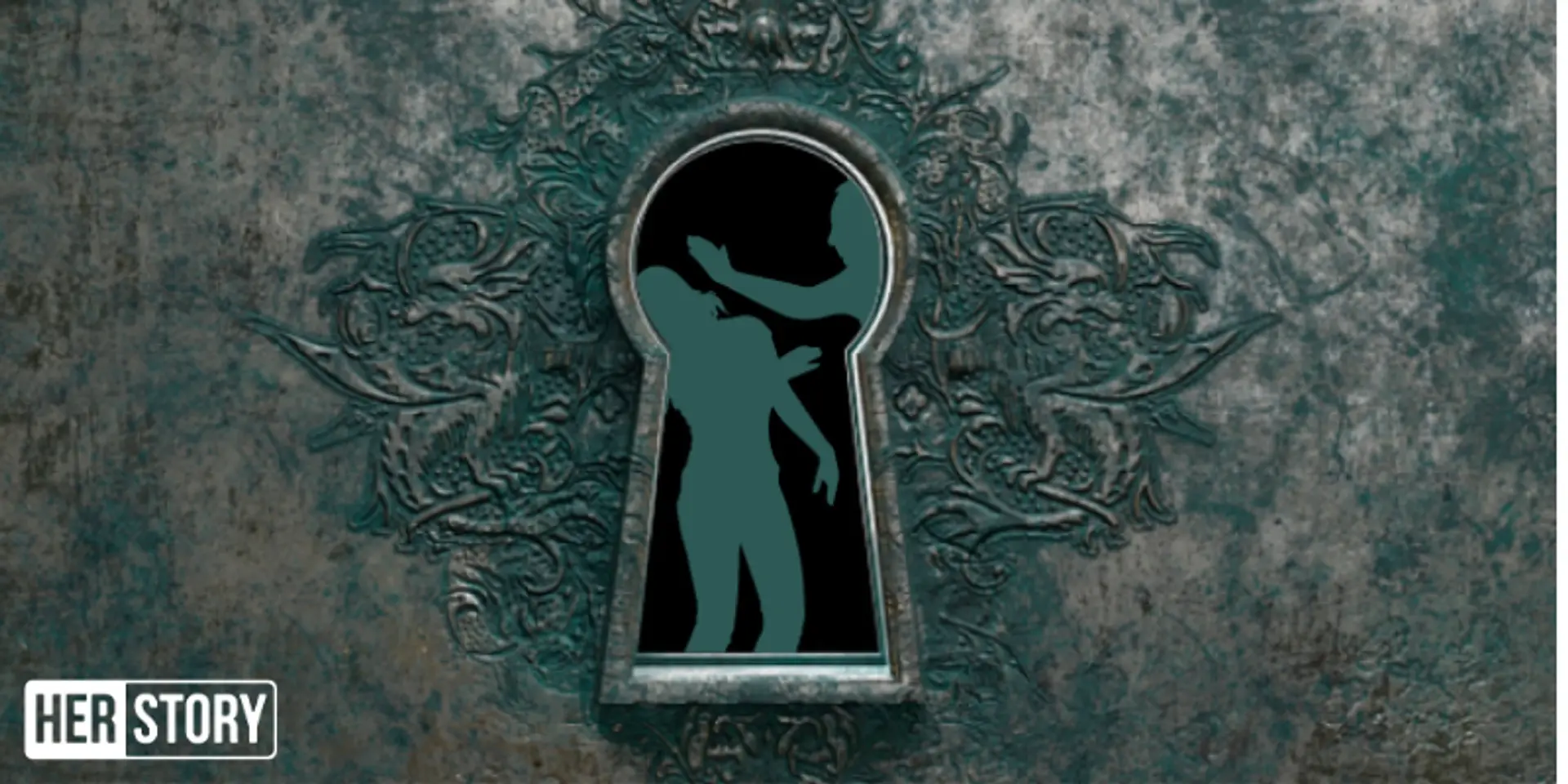 How domestic violence affects women: insights from survivors and experts and what kind of help is available