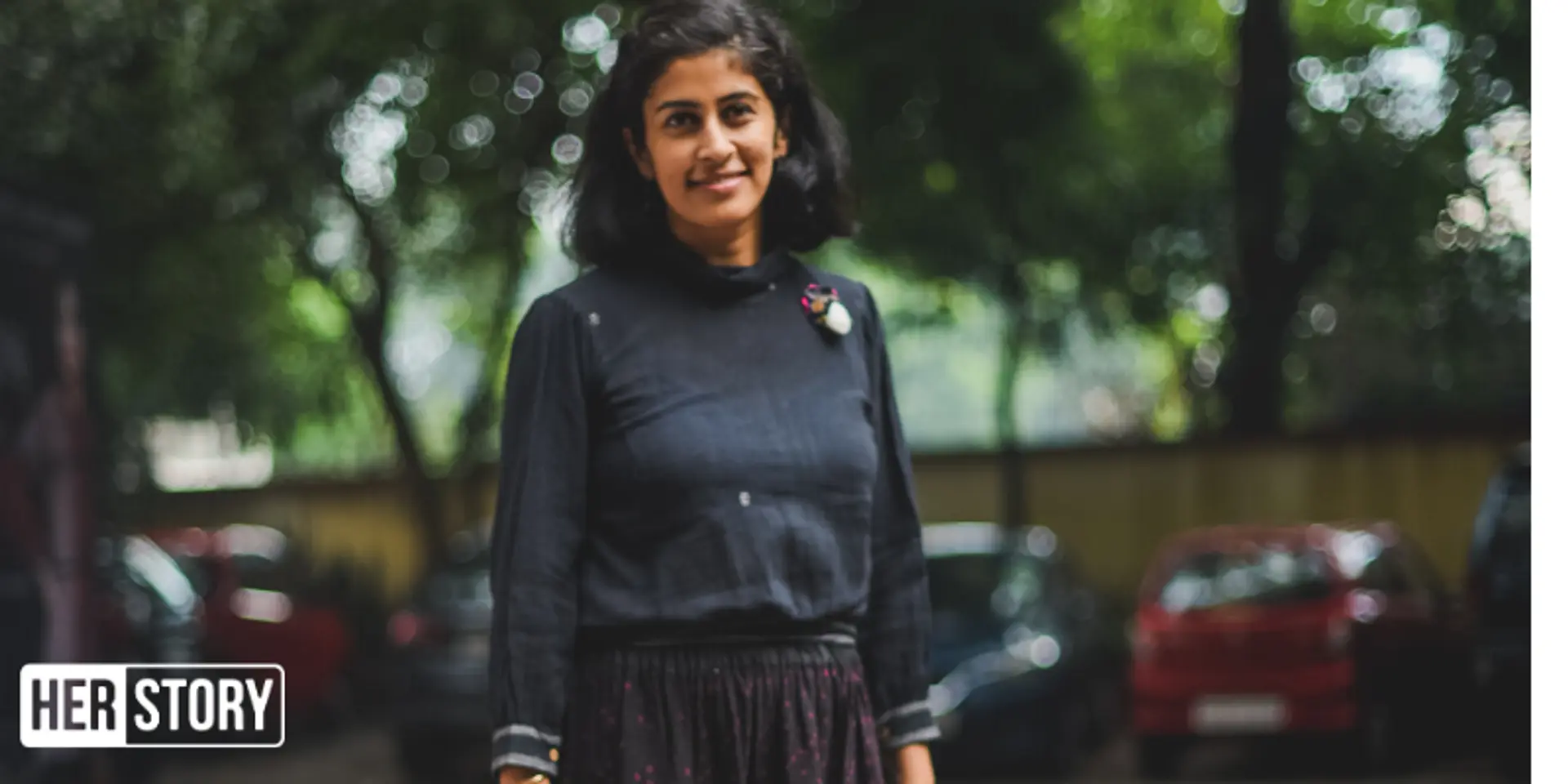 Why this woman entrepreneur left a decade-long job at IBM to help revive the handicrafts sector