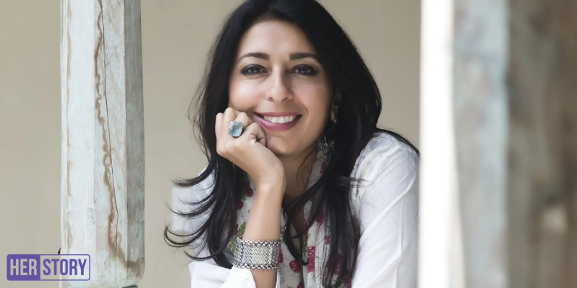After Good Earth and Nicobar, creative entrepreneur Simran Lal focuses on luxury brand Paro