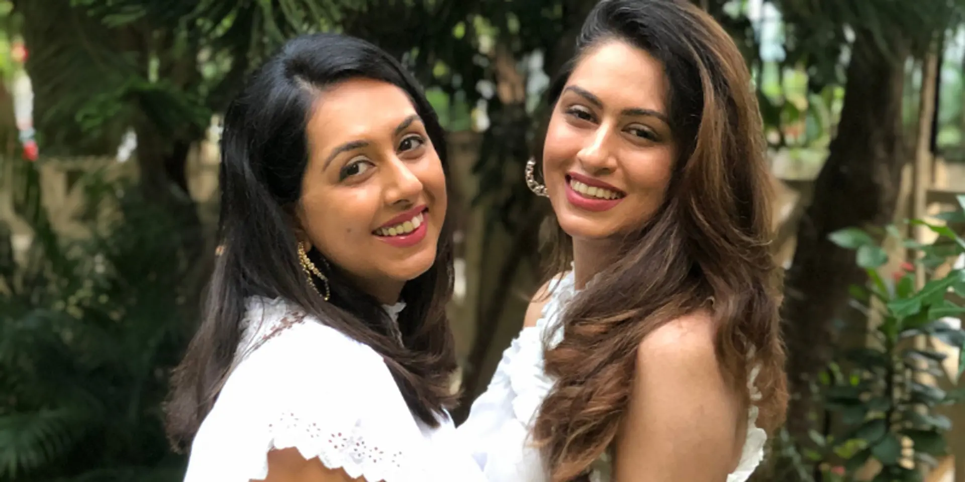 Looking for love? This dating platform’s Not So Arranged solution helps you find the right match