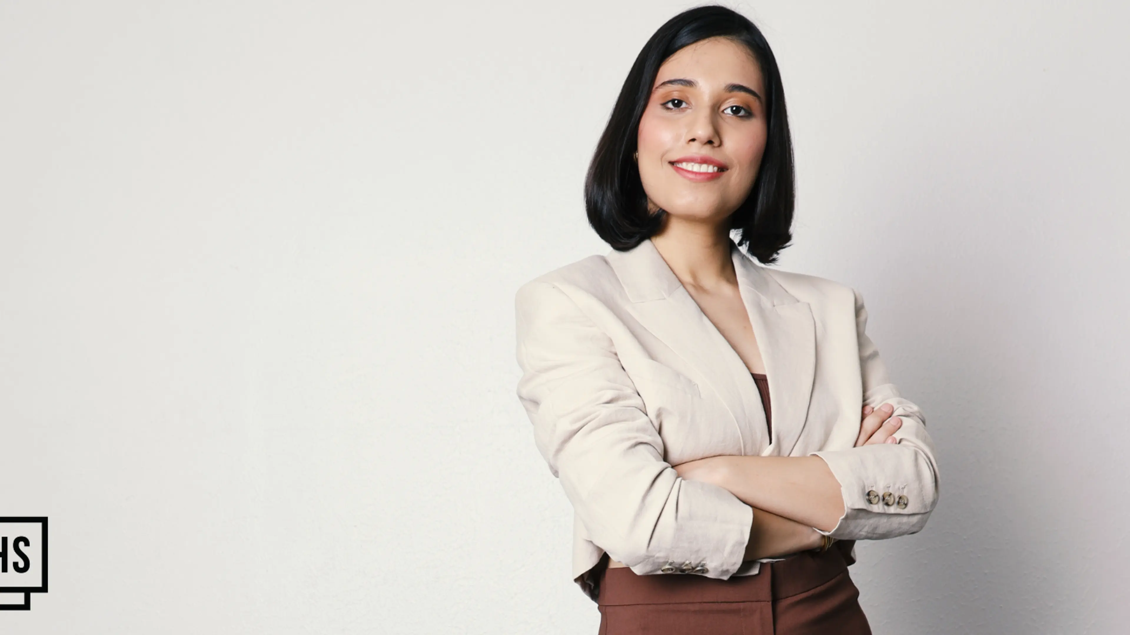 It’s all in the family: Saloni Gaur’s new podcast cuts across three generations